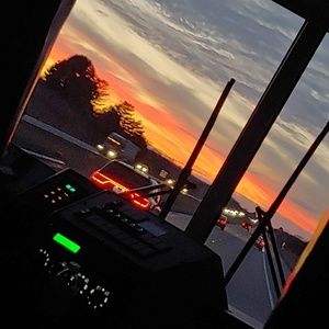 Meet your Posher, Lilo